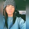 khershey26